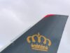 Royal Jordanian Ranks Second in On-Time Performance in the Middle East and Africa for 2025