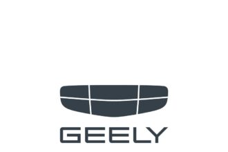 جيلي تستعد لإطلاق سيارتها الكهربائية الجديدة في السوق الأردني