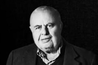 في الذكرى العاشرة لرحيل المرحوم د.أحمد الحوراني ... بين الذكاء الفطري والذكاء الاصطناعي