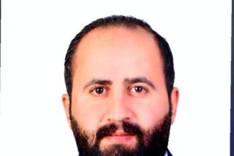 البطالة حين تصبح هوية طبقية