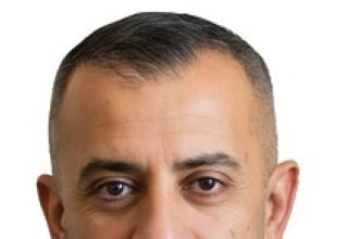 الساحة الخلفية للحدود، وخط الدفاع الصامت عن أمن الوطن