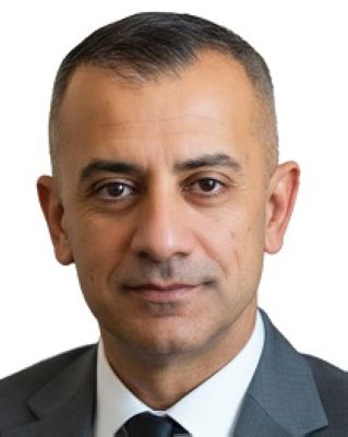 صورة حول : الساحة الخلفية للحدود، وخط الدفاع الصامت عن أمن الوطن الساحة الخلفية للحدود، وخط الدفاع الصامت عن أمن الوطن