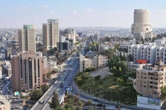 طقس بارد وتحذيرات من الضباب والصقيع