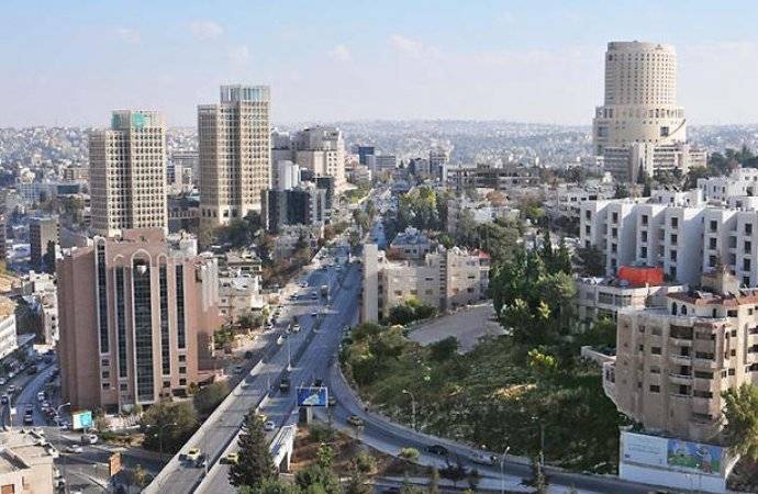 صورة حول : طقس بارد وتحذيرات من الضباب والصقيع طقس بارد وتحذيرات من الضباب والصقيع