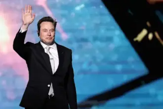 كوريا الجنوبية ترفض طلب ماسك القضائي دولياً