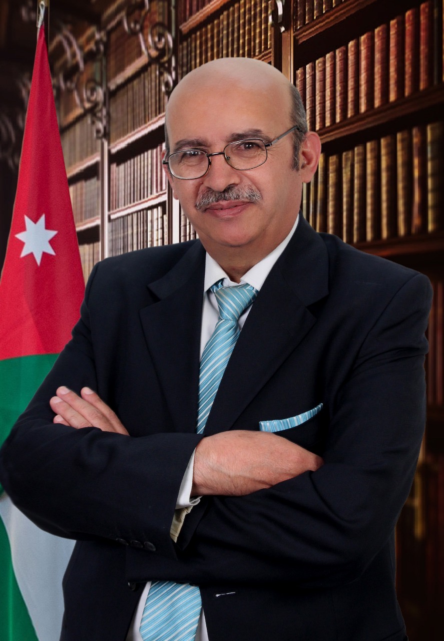 خبير أسري يحذر من تأثير غلاء المعيشة على استقرار الأسرة