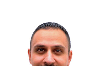 اختبار النار للتحالف الإيراني في القصف الأخير