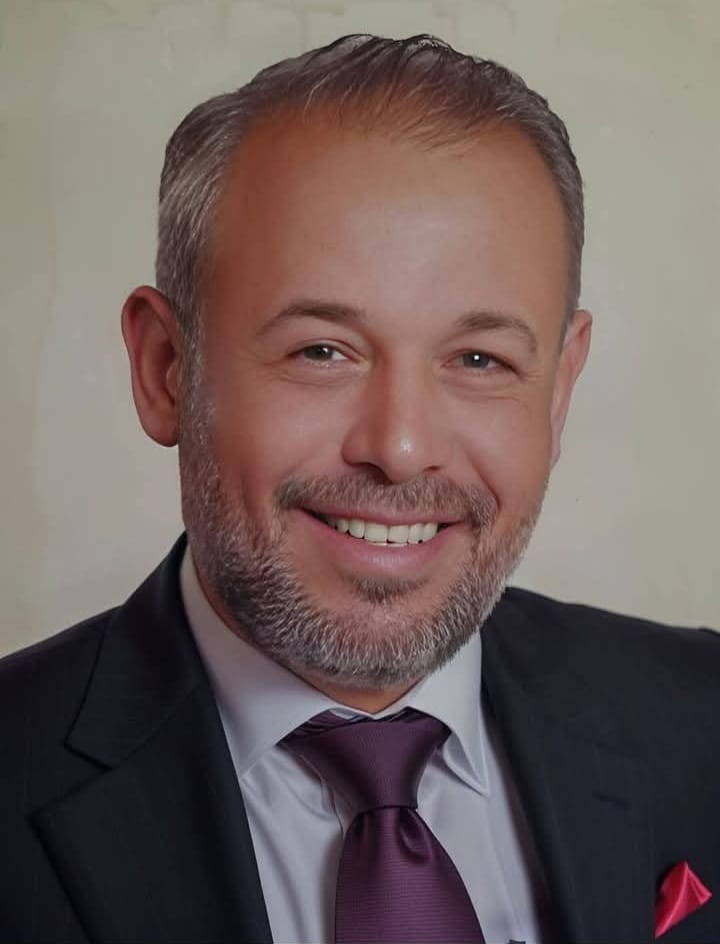 صورة حول : عيد الملك عيد الملك