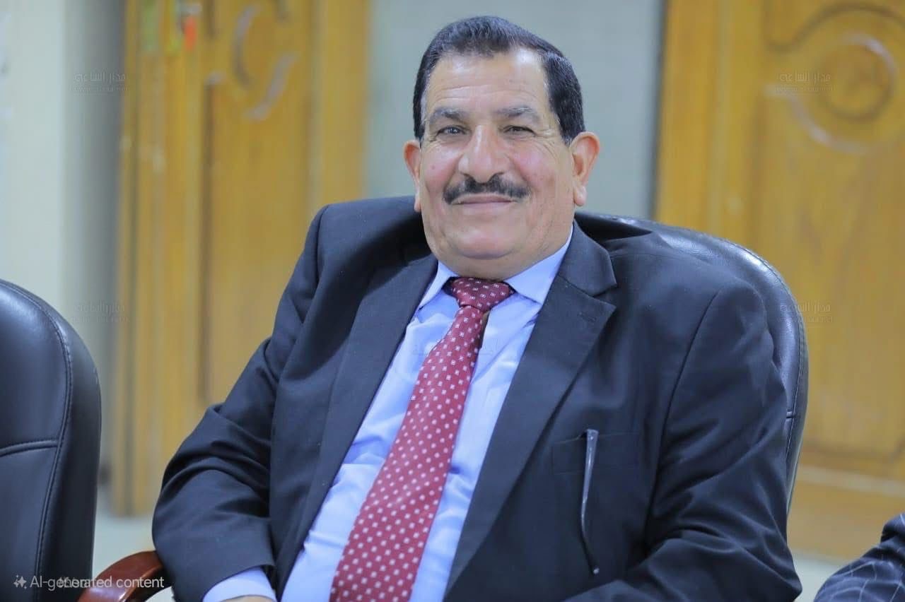 الدكتور امين الشديفات يكتب عيد ميلاد الملك مسيرة عطاء وقيادة ملهمة وحكيمة.