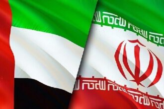 الإمارات تؤكد عدم السماح باستخدام أراضيها ضد إيران