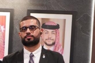 المعارضة والولاء بين النقد والخلط