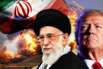 مقتل متظاهرين في إيران يرفع التوتر بعد تهديدات ترامب بالتدخل العسكري