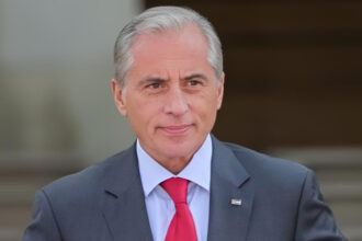 حسان يهنئ الأردنيين بالعام الميلادي الجديد