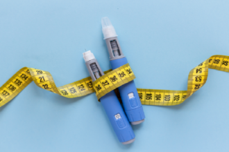 بريطانيا تحذر من حقن إنقاص الوزن وخطر البنكرياس