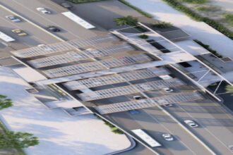 الحكومة تطلق حزمة مشاريع بـ3.47 مليار دينار