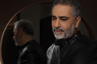 هل ينفي فضل شاكر التهم المنسوبة إليه أمام المحكمة العسكرية؟