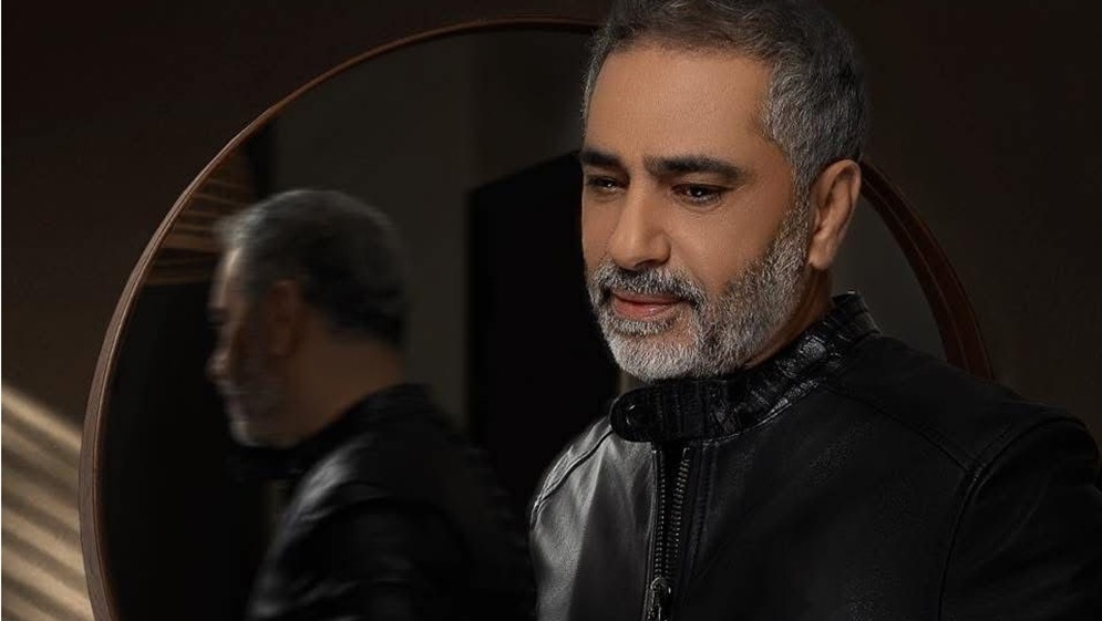 هل ينفي فضل شاكر التهم المنسوبة إليه أمام المحكمة العسكرية؟