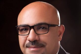 وهم السيطرة وحقيقة التحول