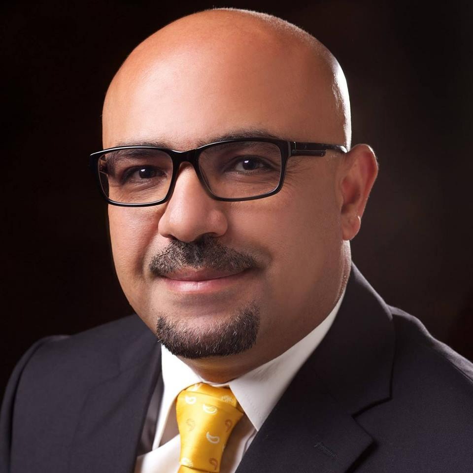 صورة حول : وهم السيطرة وحقيقة التحول وهم السيطرة وحقيقة التحول