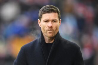 مبابي جاهز للسفر.. وسباق مع الوقت للعب نهائي السوبر ضد برشلونة