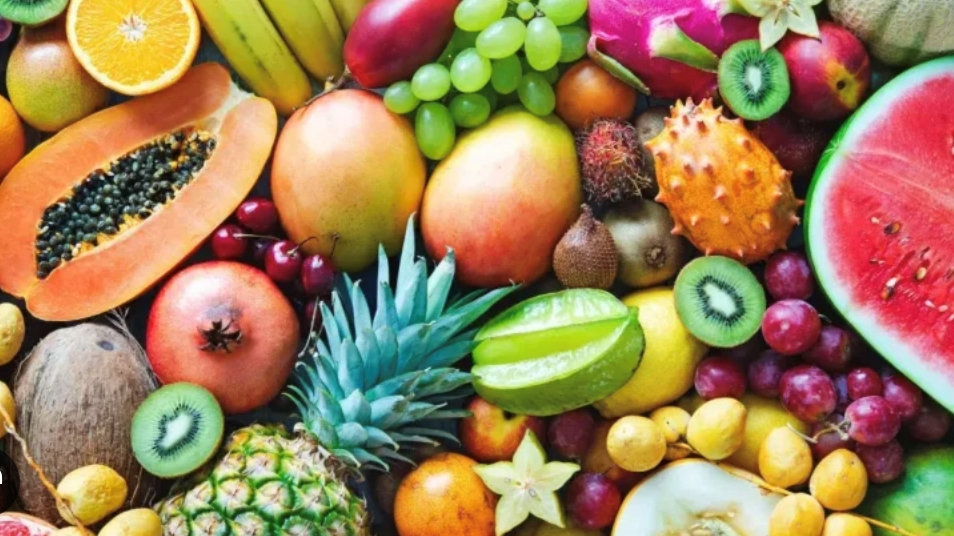 تعرف على الفواكه الأفضل لتناولها صباحًا