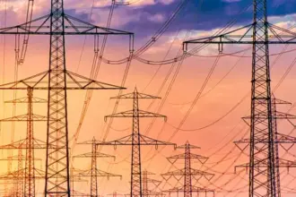 عاجل | سوريا تبدأ استلام شحنات الغاز الأردني لتوليد الكهرباء