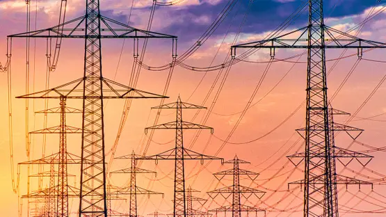 عاجل | سوريا تبدأ استلام شحنات الغاز الأردني لتوليد الكهرباء