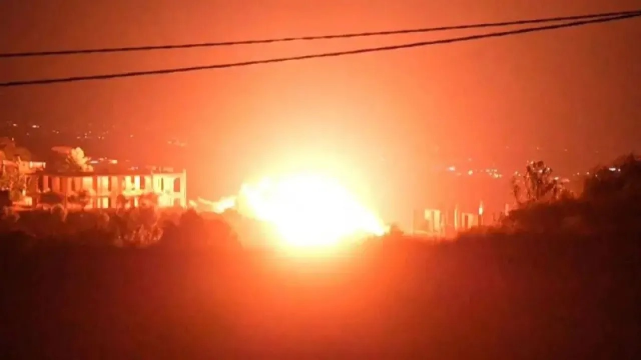 لبنان يقدّم شكوى رسمية للأمم المتحدة بعد تصعيد إسرائيلي شامل