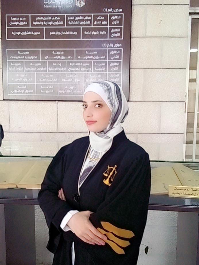 حين لا تكون عقوبة متعاطي المخدرات رادعة… يدفع المجتمع الثمن