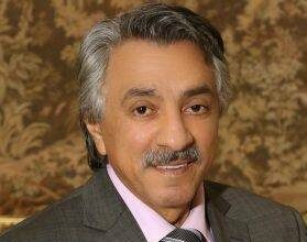 الحرية الفكرية والاتباع الطوعي