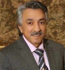 الحرية الفكرية والاتباع الطوعي