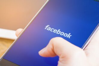 55.5مليون مستخدم لفيسبوك في الأردن بنهاية 2025