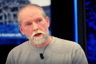 راصد هولندي يثير الجدل بتوقع زلزال مدمر في بيرو