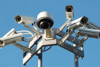 عاجل | بالأسماء.. توزيع كاميرات رصد مخالفات النظافة في محافظات الأردن