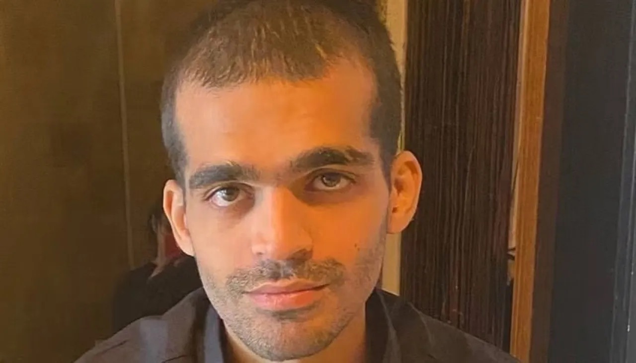 إيران تعدم متهم بالتجسس لصالح إسرائيل