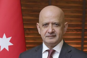 الحاج توفيق: قمة اقتصادية بين عمان ودمشق الاسبوع القادم