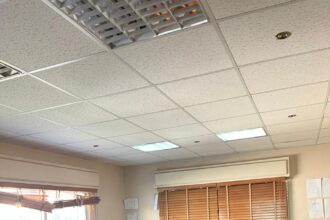 مركز الإعلاميات العربيات ينتخب لجنته التنفيذية للدورة 2026–2027