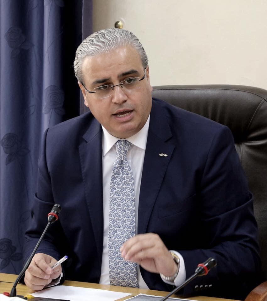 البدور: حل مشكلة صور الماموغرام خلال 3 أسابيع بعدما كانت تصل لأكثر من سنة ..