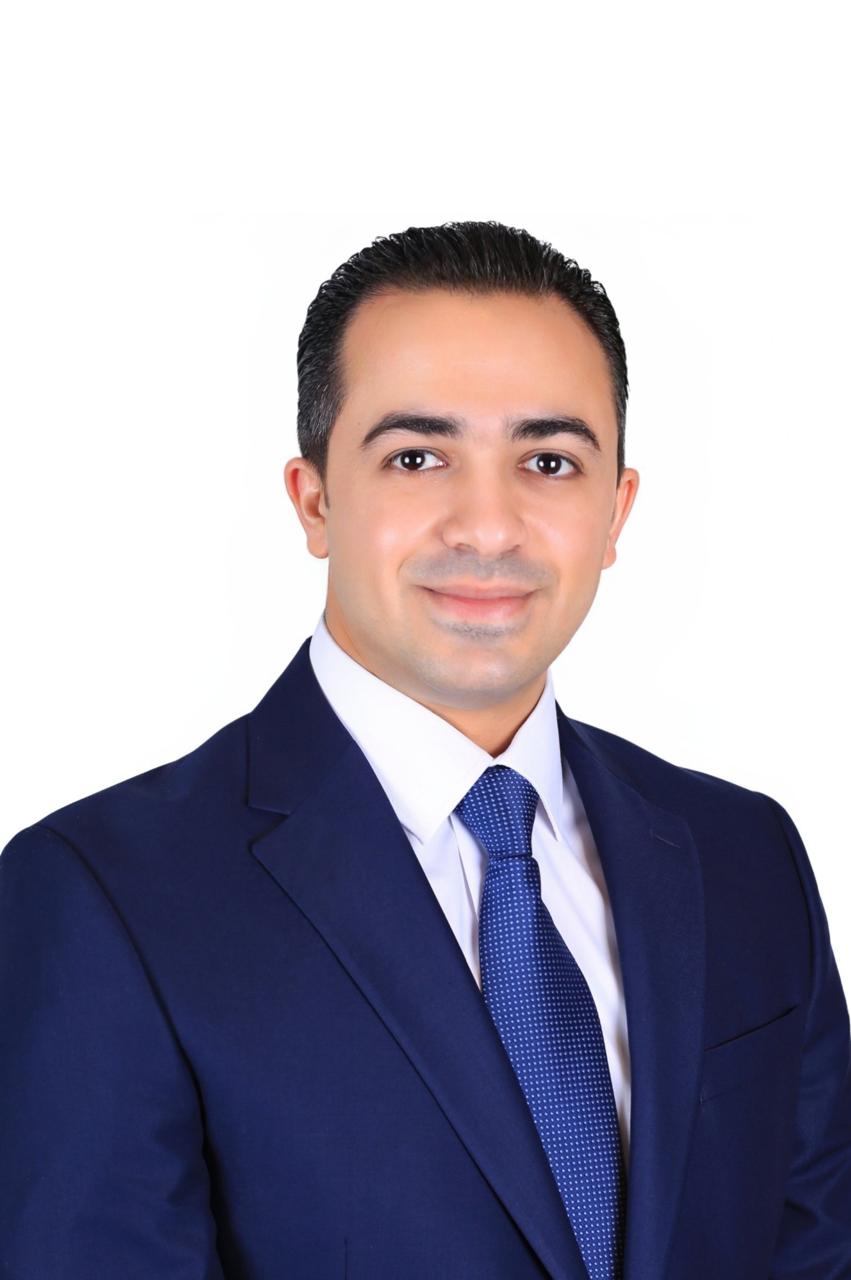 اخوارشيدة : الأردن بوصلة السلام في عالم مضطرب… والملك مرجع العقل السياسي الرشيد في منطقة تعج بالتحديات