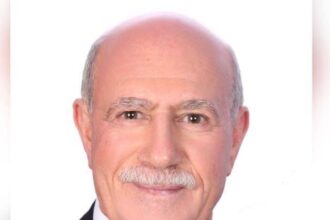 الصمت .. يتحدث