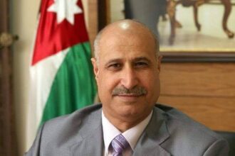 الدبلوماسية والإعلام والاقتصاد ... عندما يصبح المؤتمر رسالة عميقة وناعمة