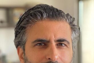 انتقال الأزمة إلى الداخل الإيراني.. العنوان الأبرز للعام 2026