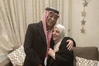 يوسف العيسوي… حين يتحول الواجب إلى خُلُق، والعزاء إلى امتحان دولة