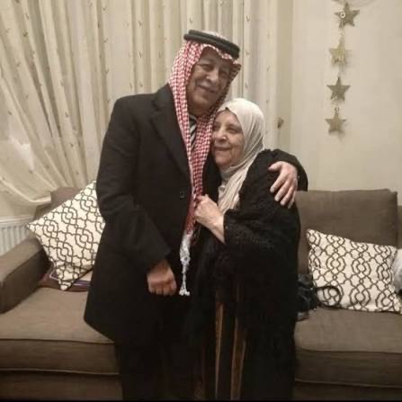 يوسف العيسوي… حين يتحول الواجب إلى خُلُق، والعزاء إلى امتحان دولة