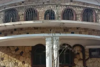 الهروب الجماعي يقود لإغلاق مراكز علاجية وهمية