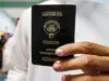 الكويت تصدر مراسيم بسحب الجنسية من 65 شخصاً