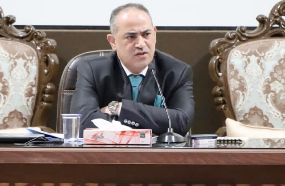 المومني: مجلس الوزراء يوافق على الأسباب الموجبة لمشروع تنظيم الإعلام الرقمي