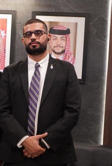 صورة حول : 85 مليون شخص فقدوا وظائفهم 85 مليون شخص فقدوا وظائفهم