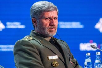 إيران تحذّر من رد حازم على تصريحات ترامب ونتنياهو