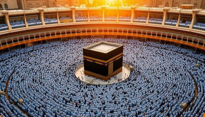 وزارة التربية تفتح التقدّم لقرعة حج موظفيها والمعلمين